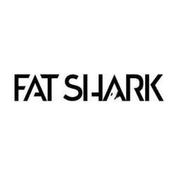 FatShark